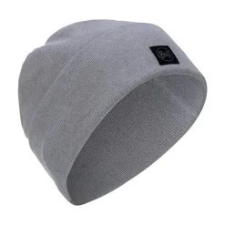 Buff - Strickmütze Niels evo black