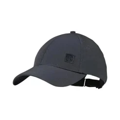 Buff - Summit Cap