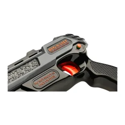 Bug-A-Salt - 3.0 Insektenabwehr