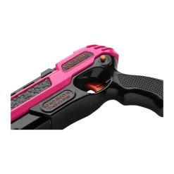 Bug-A-Salt - 3.0 Insektenabwehr