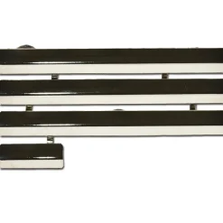 Bundeswehr Neu - Bandspangen leer