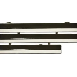 Bundeswehr Neu - Bandspangen leer