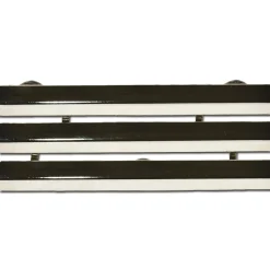 Bundeswehr Neu - Bandspangen leer