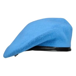 Bundeswehr Neu - BW Barett