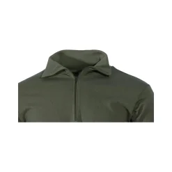 Bundeswehr Neu - BW Rollkragenhemd Sommer