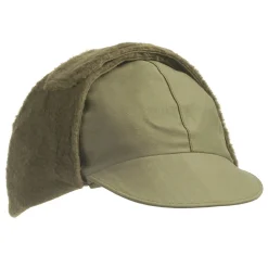 Bundeswehr Neu - BW Wintermütze
