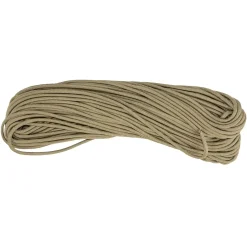 Bundeswehr Neu - Paraseil - 30 m