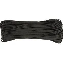 Bundeswehr Neu - Paraseil - 30 m