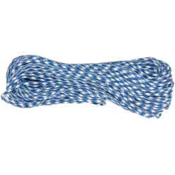 Bundeswehr Neu - Paraseil - 30 m