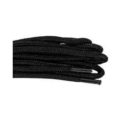 Bundeswehr Neu - Schnürsenkel 160 cm