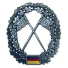 Bundeswehr Original - Abzeichen BW Barett Heeresaufklärer