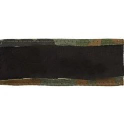 Bundeswehr Original - Abzeichen BW Präzisionsschützen nach TL