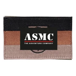 Bundeswehr Original - Abzeichen Flagge Deutschland mit Adler