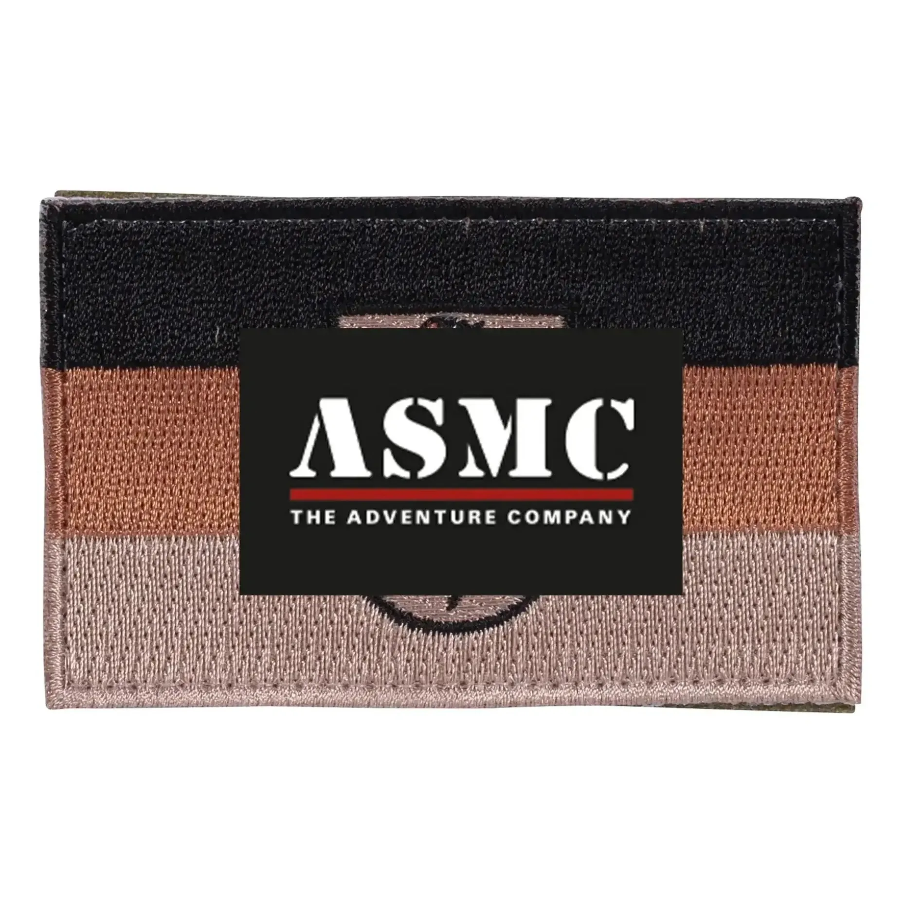 Bundeswehr Original - Abzeichen Flagge Deutschland mit Adler