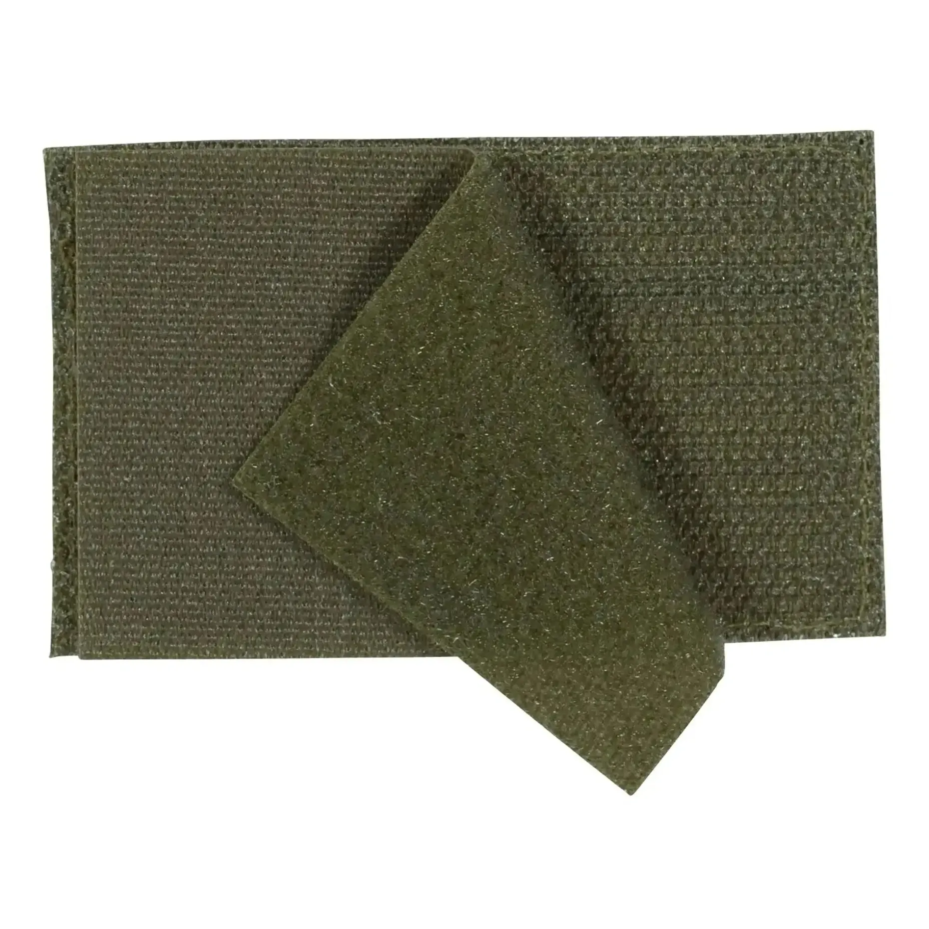 Bundeswehr Original - Abzeichen Flagge Deutschland mit Adler