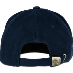 Bundeswehr Original - Baseballcap bestickt Captain