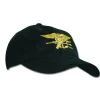 Bundeswehr Original - Baseball Cap Navy Seals Trident
