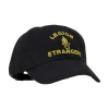 Bundeswehr Original - Baseball Cap Légion Etrangère