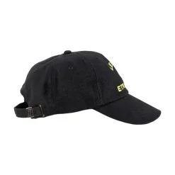 Bundeswehr Original - Baseball Cap Légion Etrangère