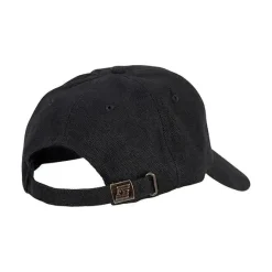 Bundeswehr Original - Baseball Cap Légion Etrangère