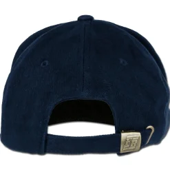 Bundeswehr Original - Baseballcap bestickt Commander