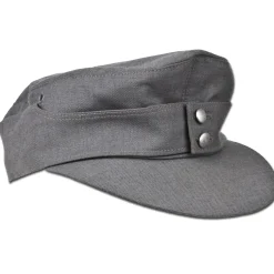 Bundeswehr Original - BW Bergmütze gebraucht