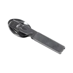 Bundeswehr Original - BW Besteck gebraucht