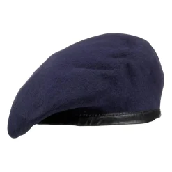 Bundeswehr Original - BW Barett gebraucht