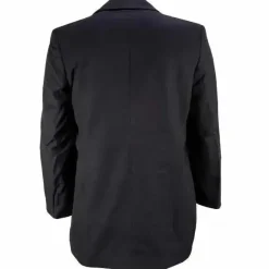 Bundeswehr Original - BW Colani gebraucht