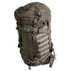 Bundeswehr Original - BW Einsatzsystem Daypack KSK 'Snigel' 30 L gebraucht