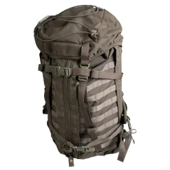 Bundeswehr Original - BW Einsatzsystem Daypack KSK 'Snigel' 30 L gebraucht