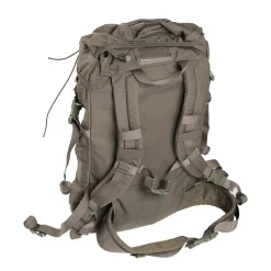 Bundeswehr Original - BW Einsatzsystem Daypack KSK 'Snigel' 30 L gebraucht