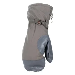 Bundeswehr Original - BW Fäustlinge gebraucht