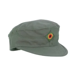 Bundeswehr Original - BW Feldmütze Heer