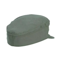 Bundeswehr Original - BW Feldmütze Heer