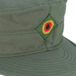 Bundeswehr Original - BW Feldmütze Heer