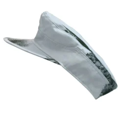 Bundeswehr Original - BW Feldmütze Heer