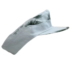 Bundeswehr Original - BW Feldmütze Heer