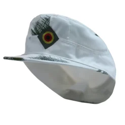 Bundeswehr Original - BW Feldmütze Heer