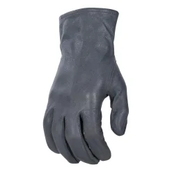 Bundeswehr Original - BW Handschuhe Sommer gebraucht