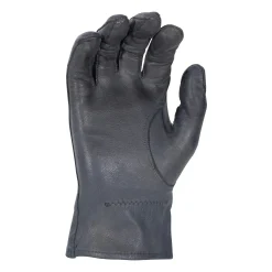 Bundeswehr Original - BW Handschuhe Sommer gebraucht