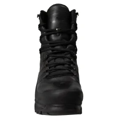 Bundeswehr Original - BW Kampfschuh schwer Meindl