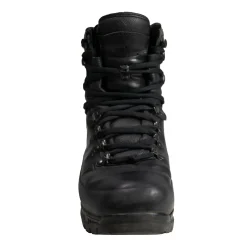 Bundeswehr Original - BW Kampfschuh schwer Meindl