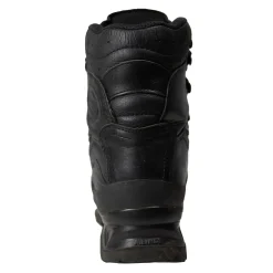 Bundeswehr Original - BW Kampfschuh schwer Meindl