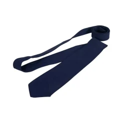 Bundeswehr Original - BW Krawatte gebraucht