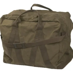 Bundeswehr Original - BW Kampf-Tragetasche mit Tragegurt gebraucht