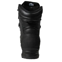 Bundeswehr Original - BW Kampfschuh schwer Haix