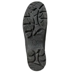 Bundeswehr Original - BW Kampfschuh schwer Haix