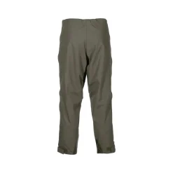 Bundeswehr Original - BW Kälteschutzhose gefüttert gebraucht