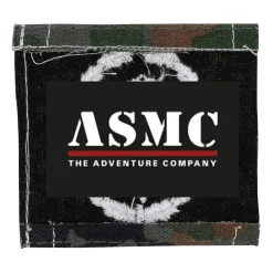 Bundeswehr Original - BW Leistungsabzeichen Flecktarn